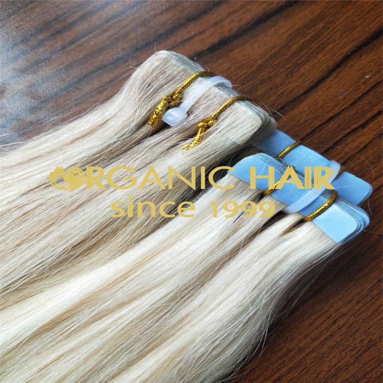 Best remy human hair for sale H136